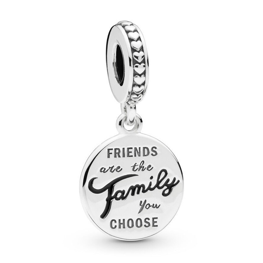 Family bedel