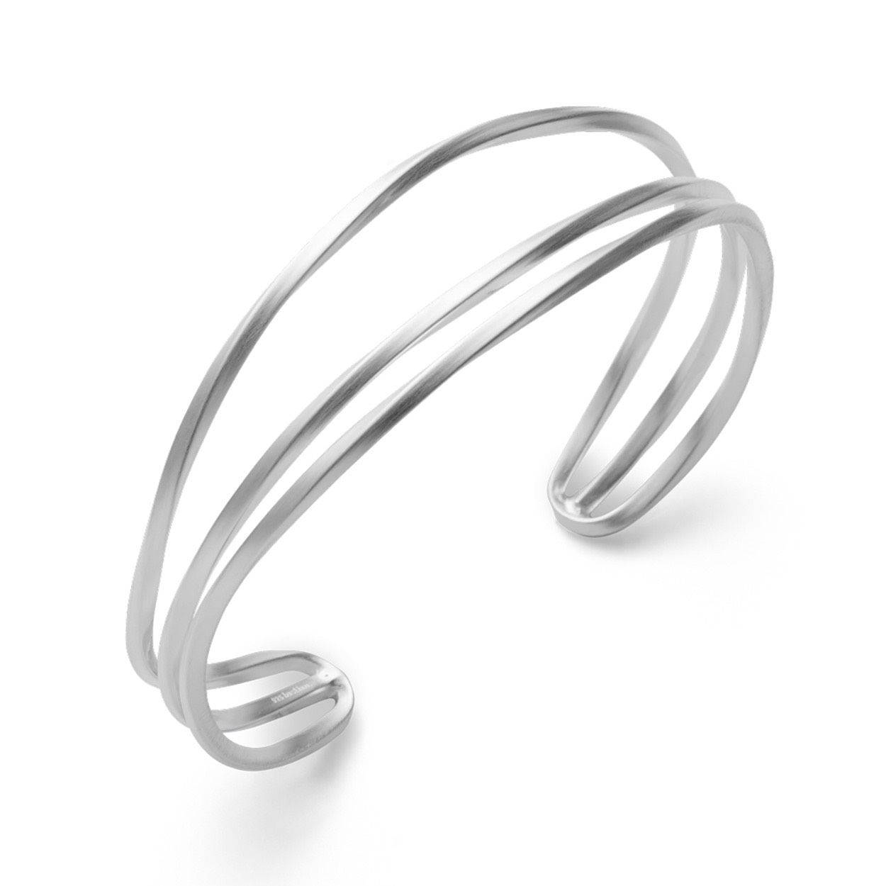 42310

Bangle 3 draads