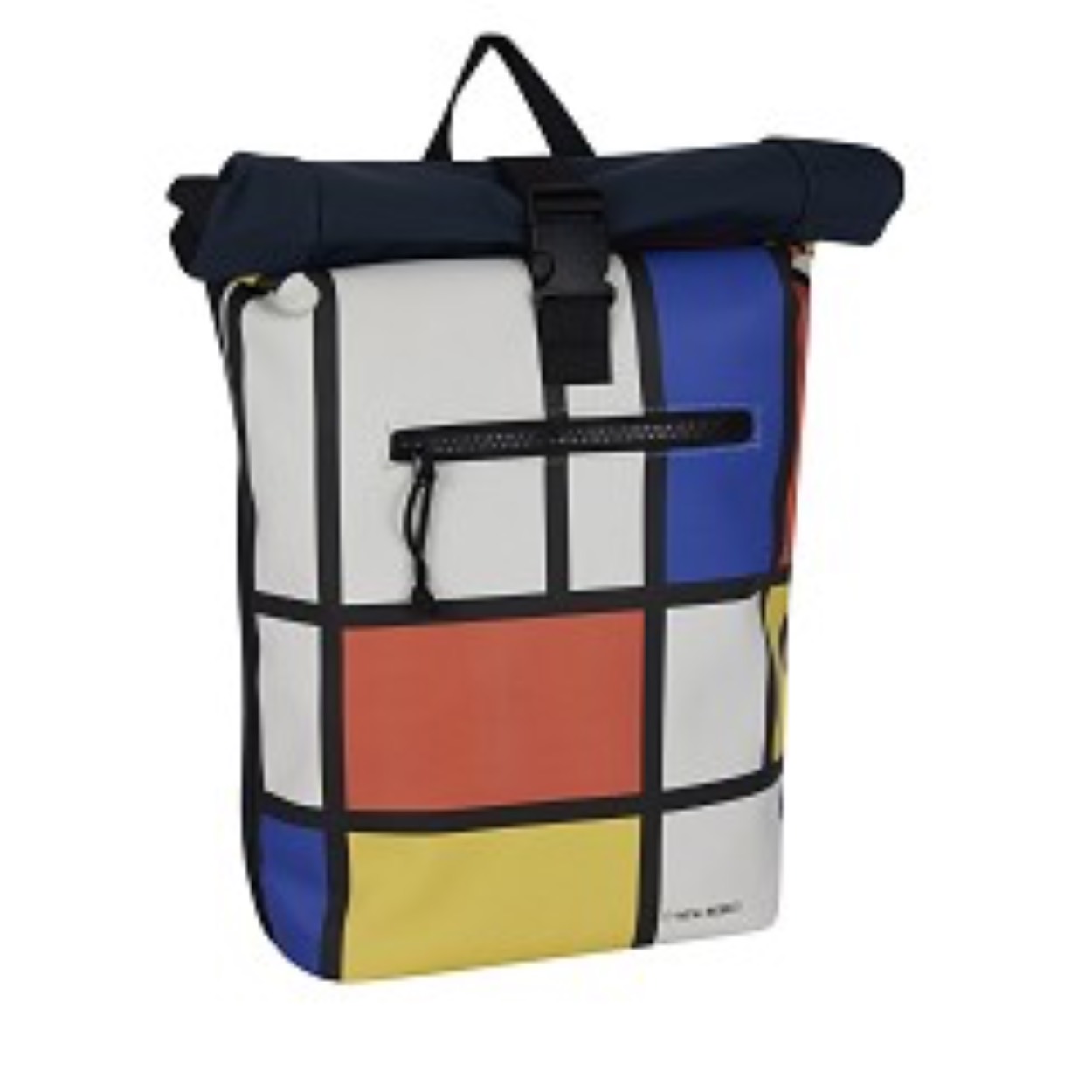 Afmetingen:
Hoogte 43 cm x breed 30cm x diep 12cm