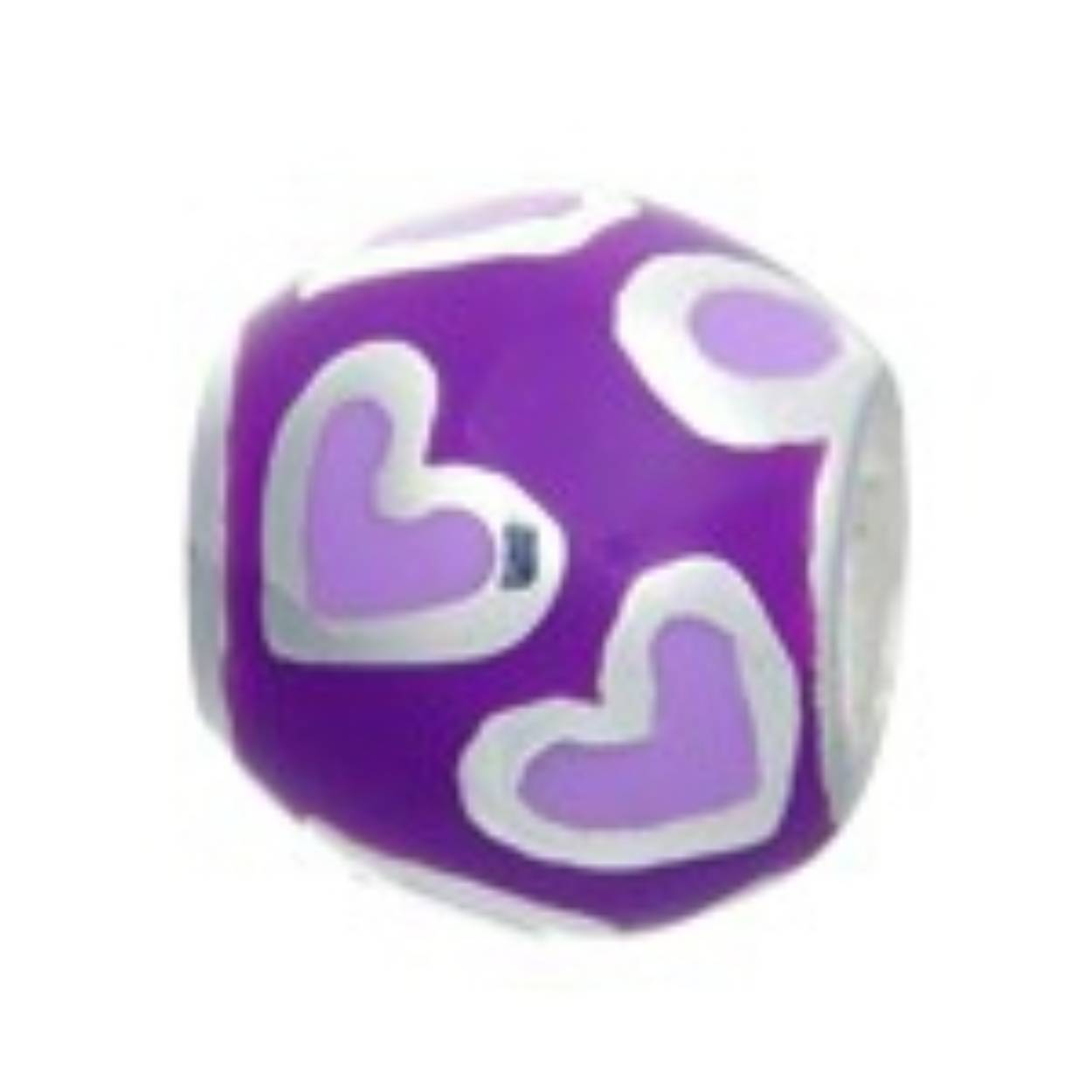 Zilver