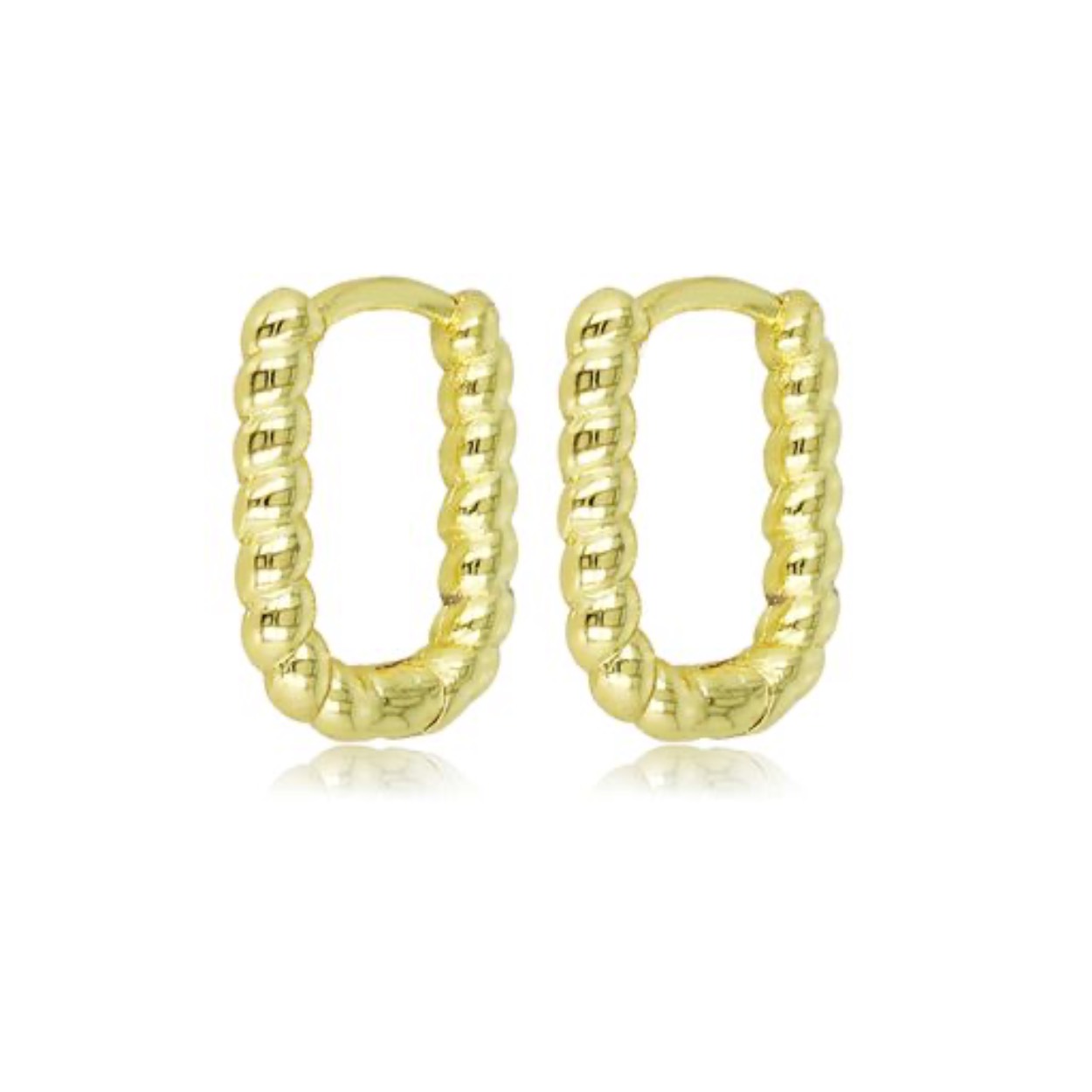My Bendel oorringen