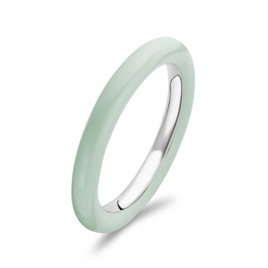 Ring zilver van het merk Ti Sento