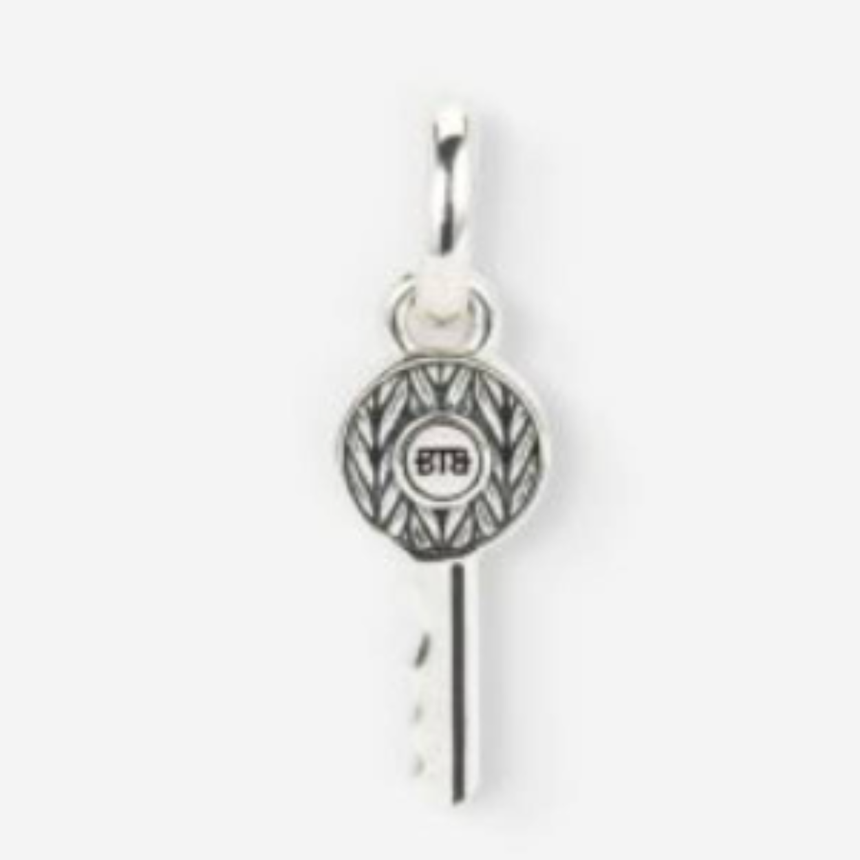 pendant