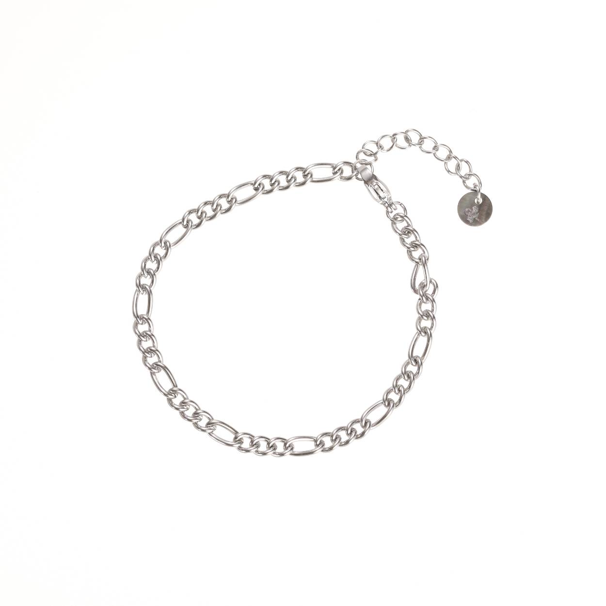 Go Dutch Bracelet B1860-1