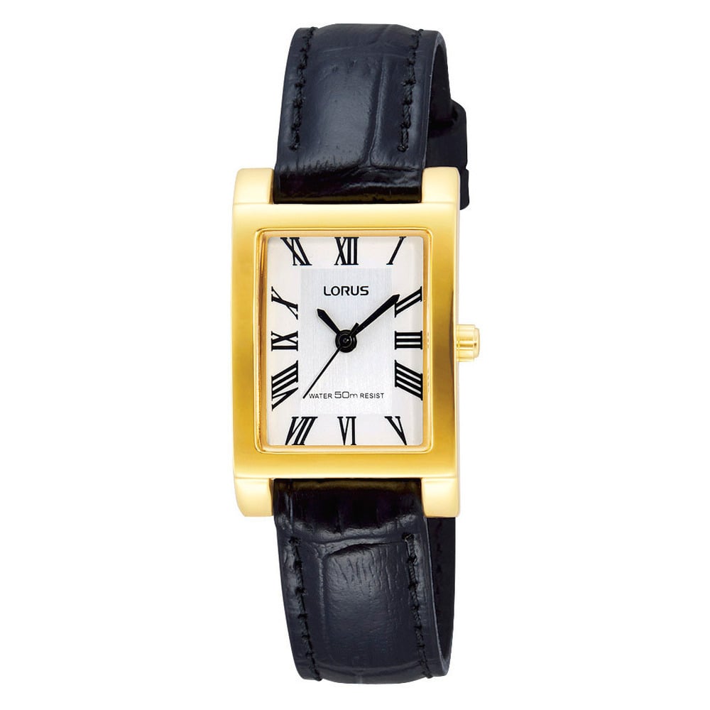 Lorus horloge RRS68UX9
