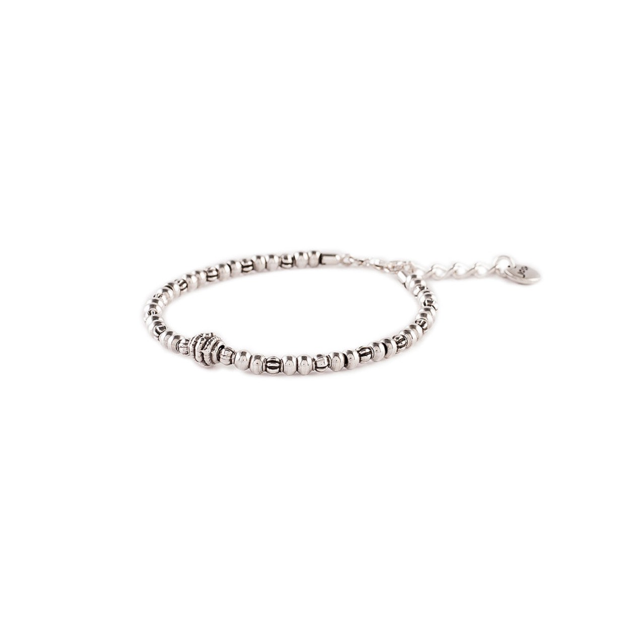 Josh Armband 20011-BRAS/S