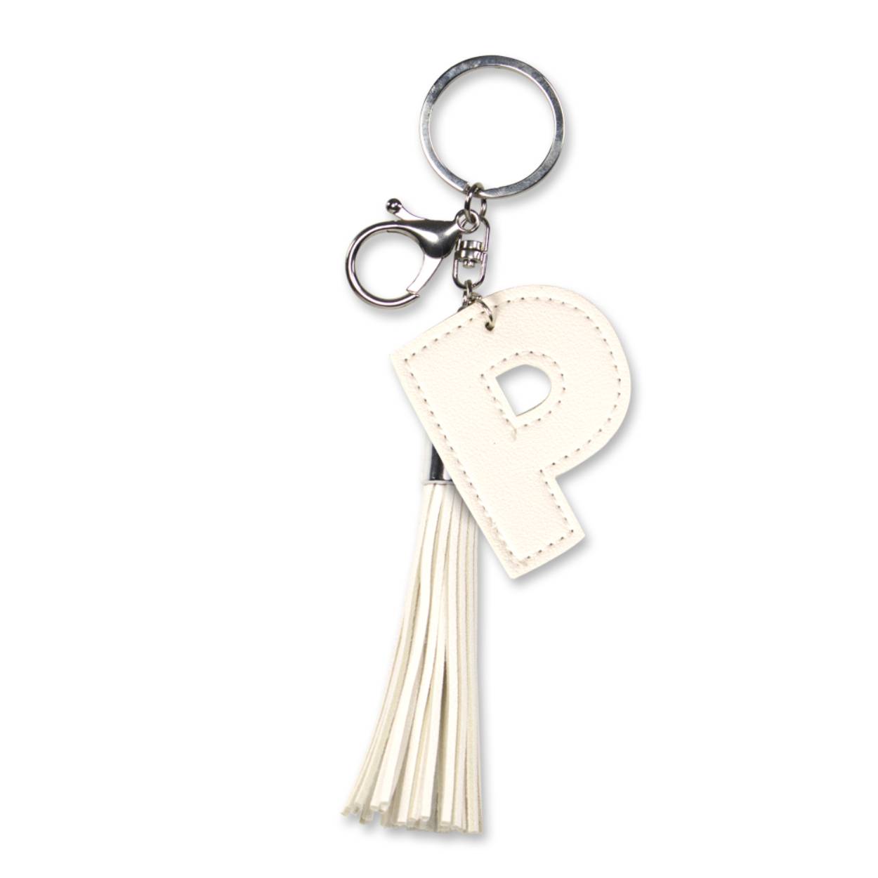 Een outfit, een handtas of andere mode accessoire is vandaag de dag niet compleet zonder een unieke personal touch. Het vrolijke fashion kwastje, ook wel bekend als tassel, duikt overal op en sluit naadloos aan bij de laatste modetrend ‘fringe fashion’.