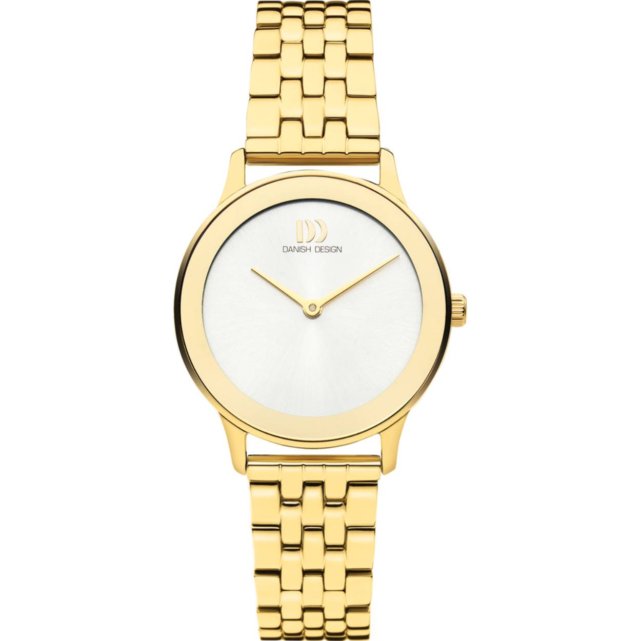 IV91Q1288 DANISH DESIGN NOSTAL