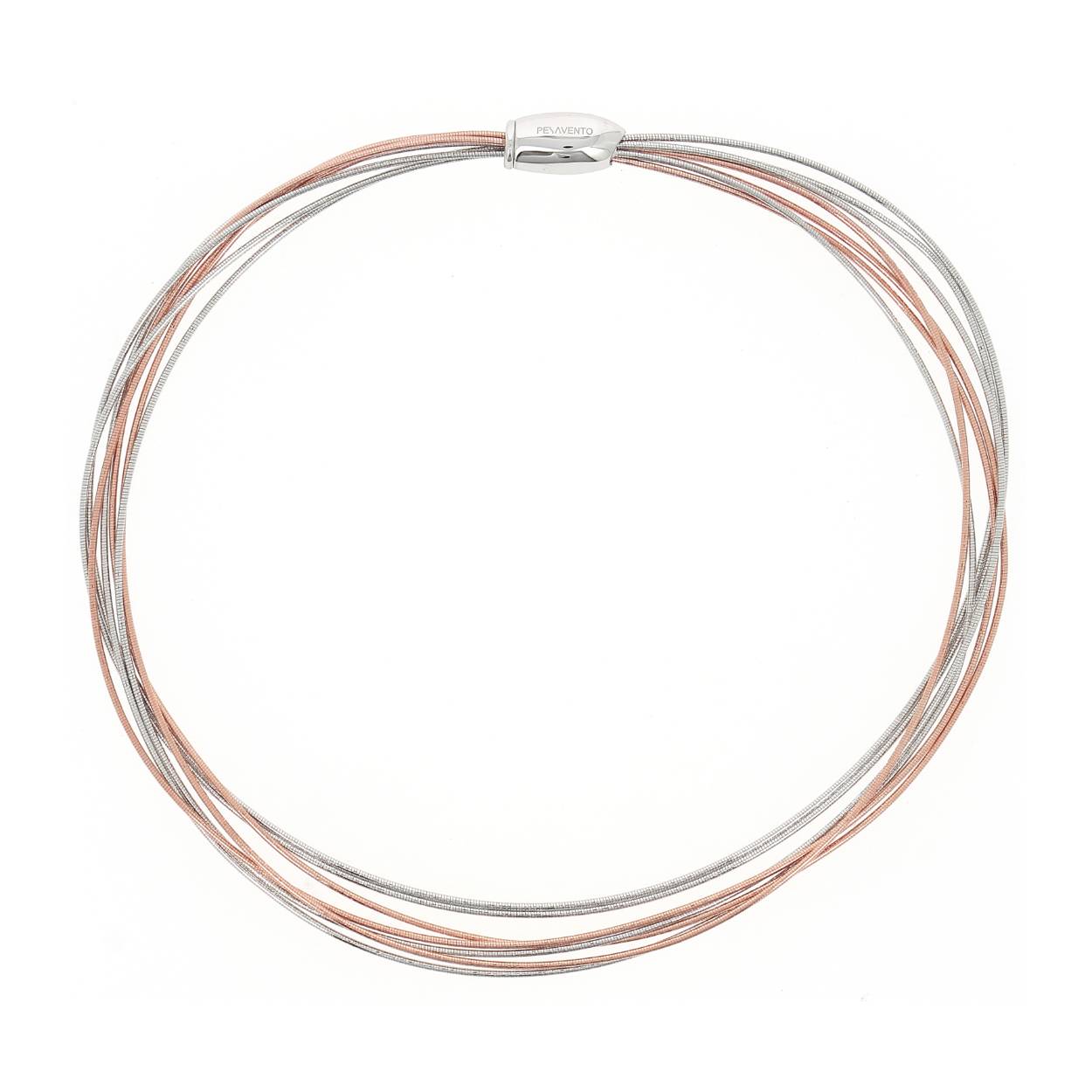Juweel zilver