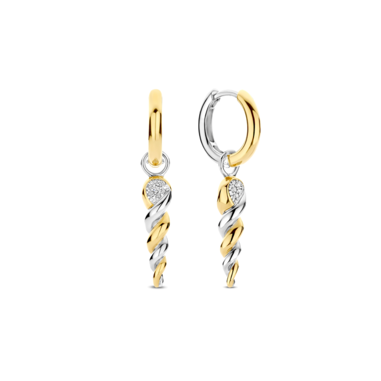 Specificaties
Materiaal: Zilver verguld
Steensoort: Zirkonia
Categorie: Lange oorbellen
Kleur: Zirkonia met geel verguld