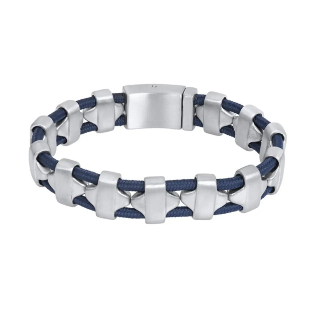 IXXXI Armband Chili 21cm