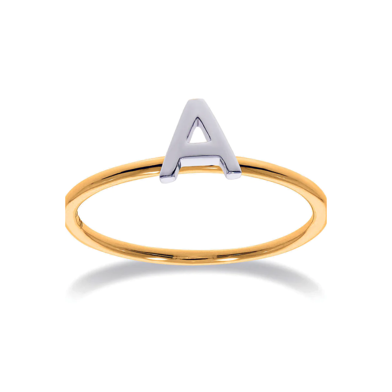 Stapelring 