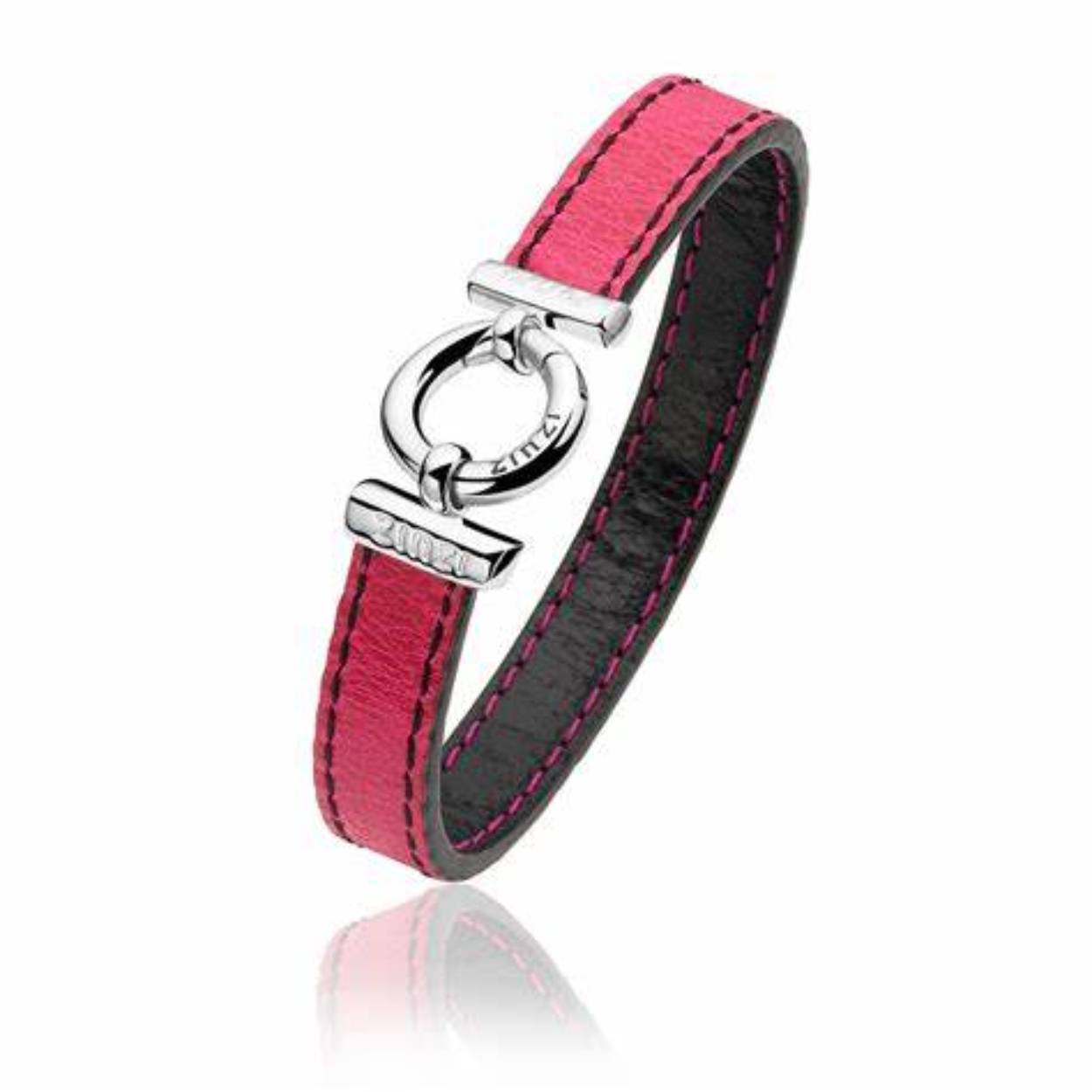 zinzi armband