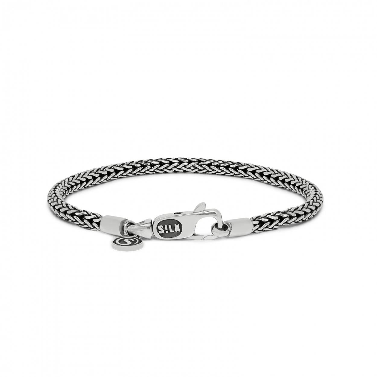 Silk Armband 654.19