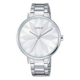 Lorus dameshorloge RG297NX9