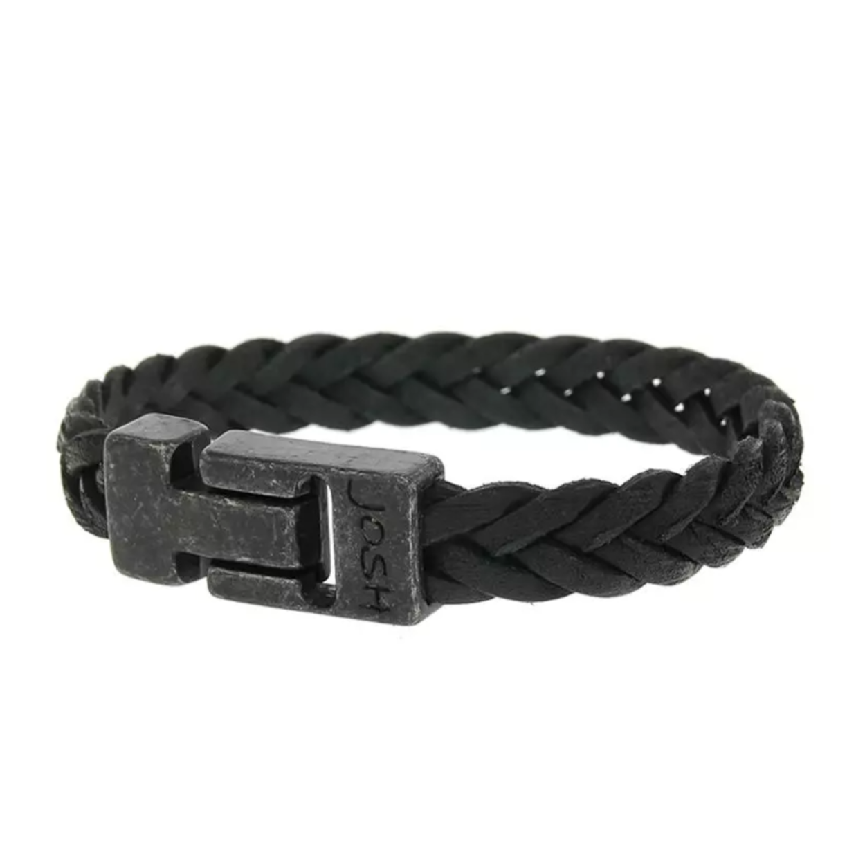 ARMBAND VINTAGE BLACK BLACK 24831-BRA-VB-BLACK/L