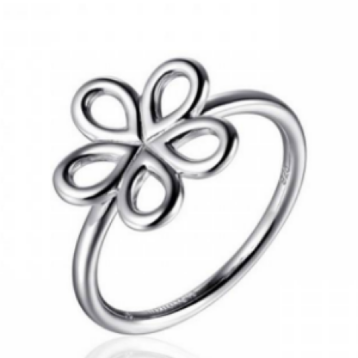 INFINITOIS ZV RING FANT