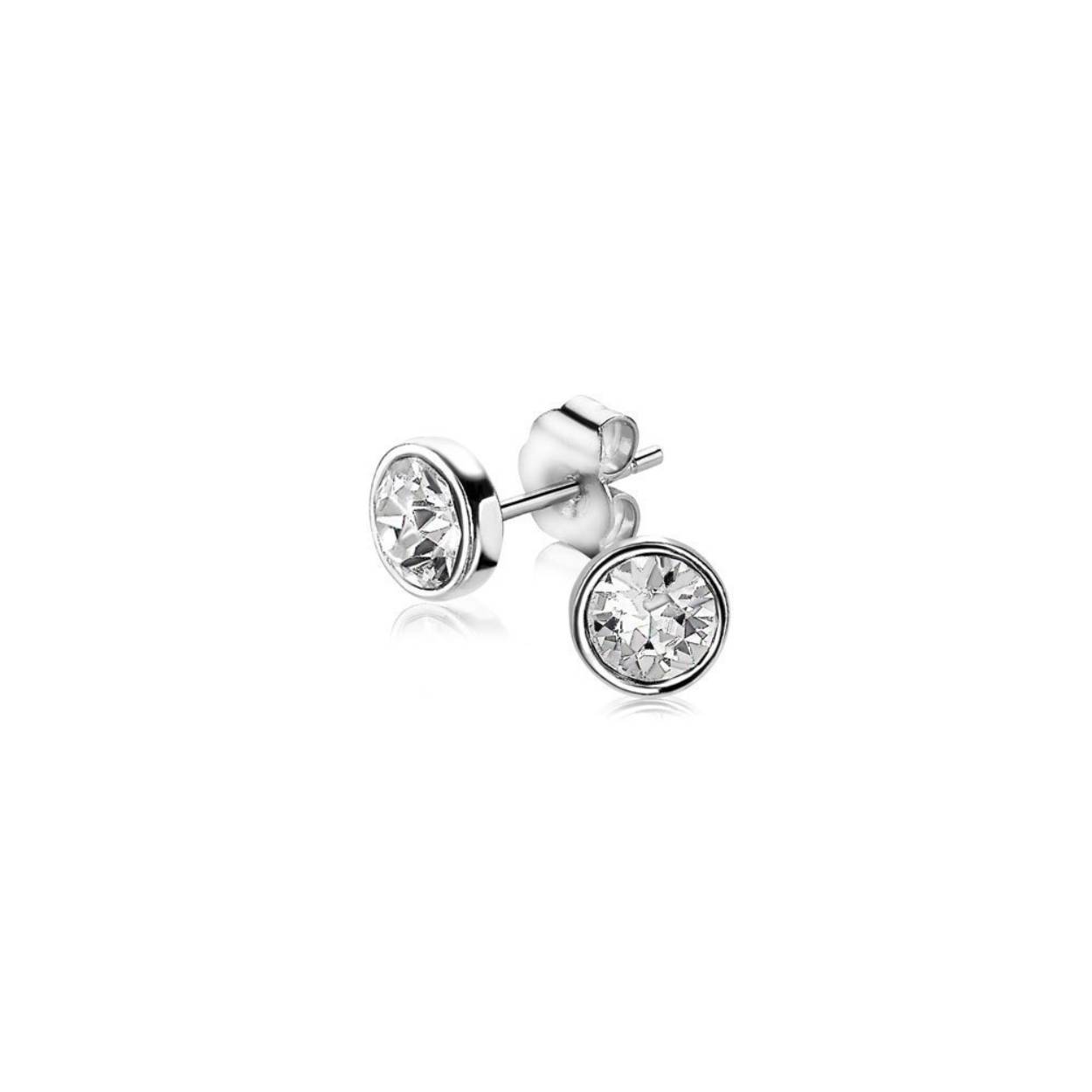 Zinzi houdt van fun, fashion, vrouwelijk en betaalbare luxe! Bij Zinzi vindt u de mooiste sieraden en meest stijlvolle horloges.