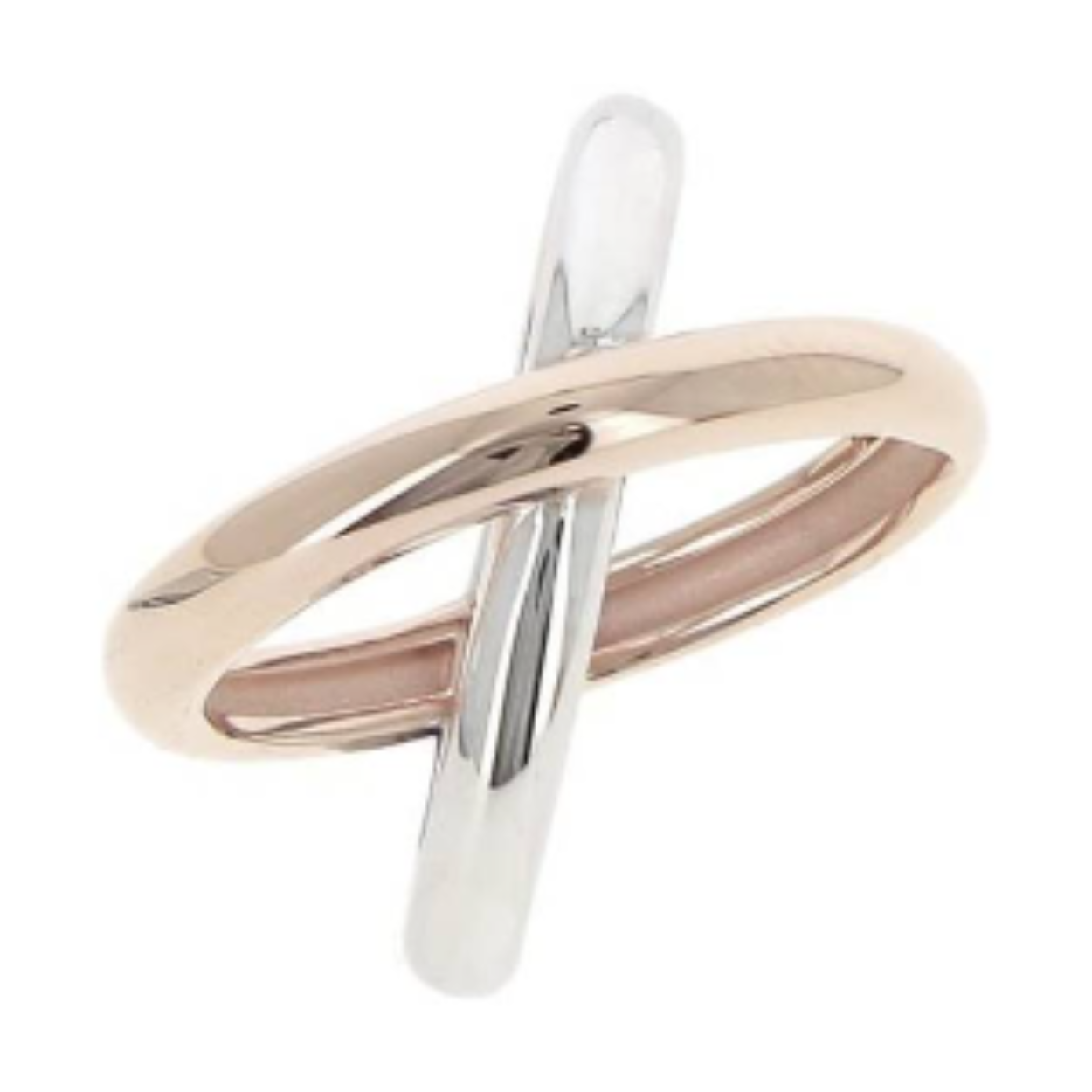 PESAVENTO SIERAAD DAMES WPLVA1883/M