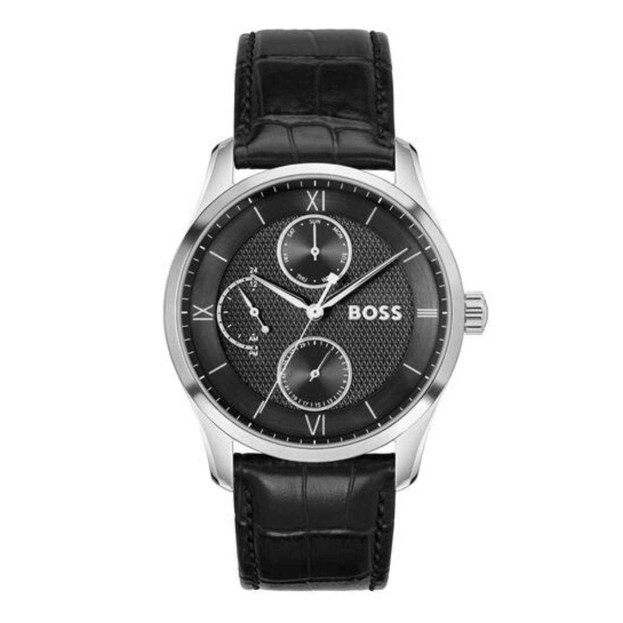 PRINCIPLE MASTER - &Oslash;41 - Staal