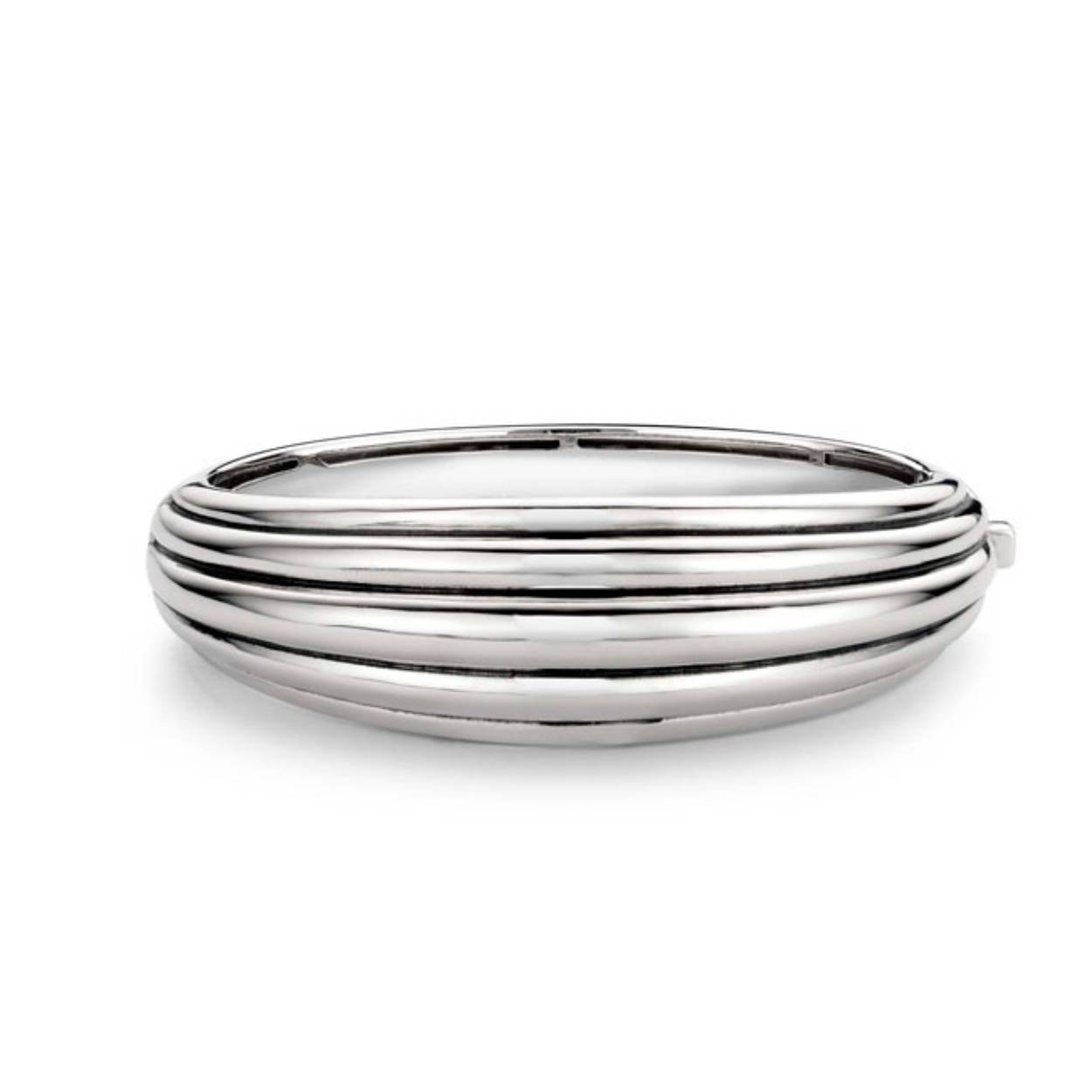 Merk	Ti Sento
Categorie	Armbanden
Artikelnummer	2680SI
Afwerkings laag	Rhodium
Breedte	21 mm
Breedte	21 mm
Diameter	50 x 59 mm
Dikte	9 mm
Doelgroep	Dames
Materiaal	Zilver
Materiaal Algemeen	Zilver
