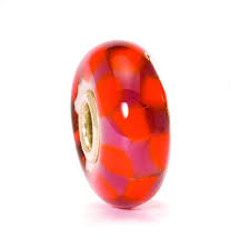 rood schaakbord