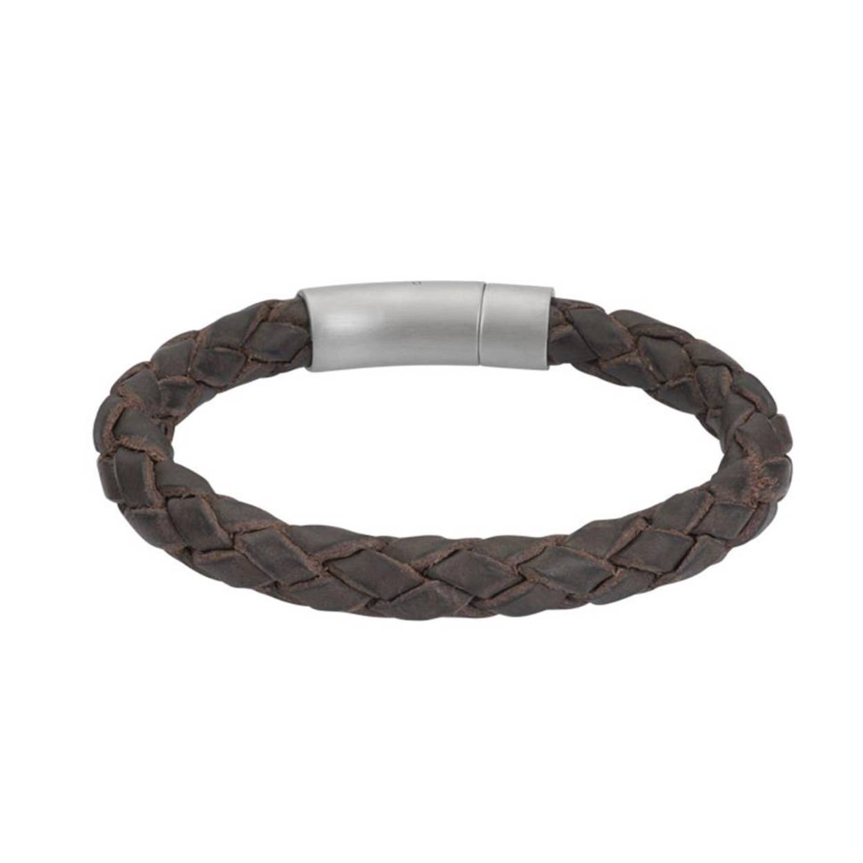 ARMBAND IXXXI HEREN