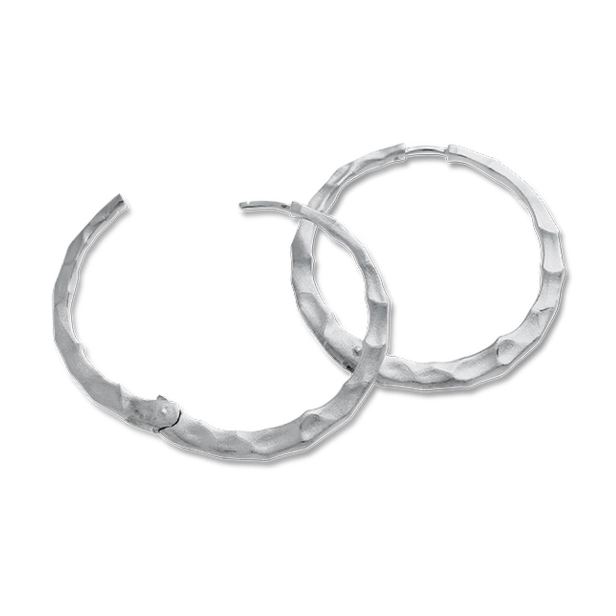 Doorsnede: 36mm