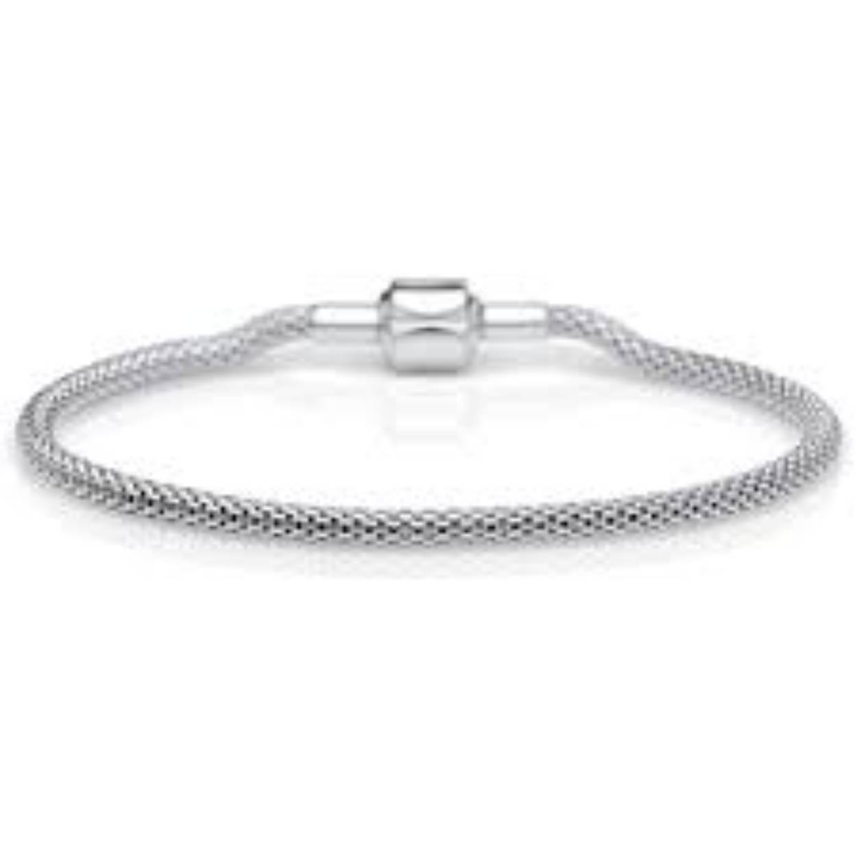 BERING / Armband