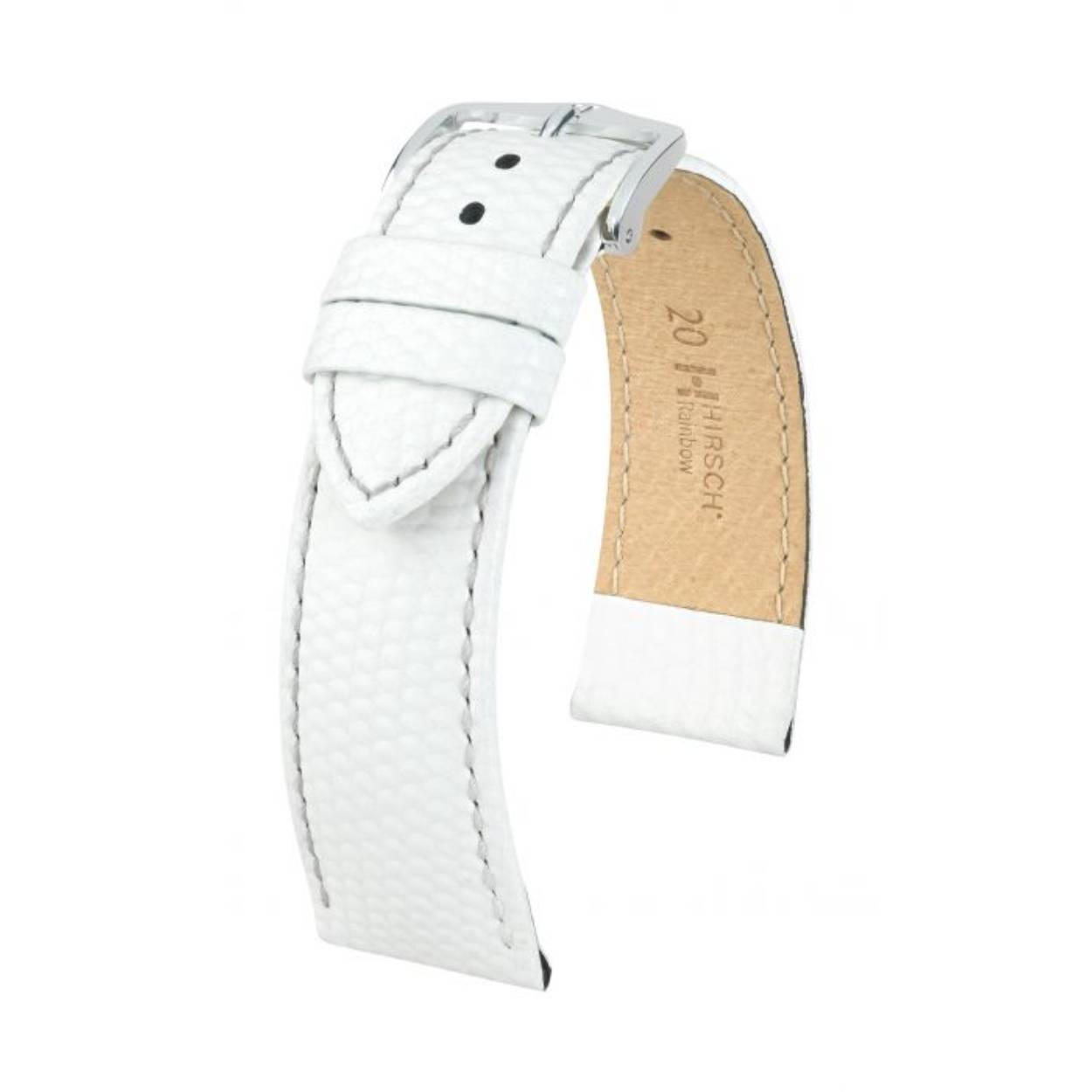 Rainbow  M
Leder Vezels

Maat: 12 mm
