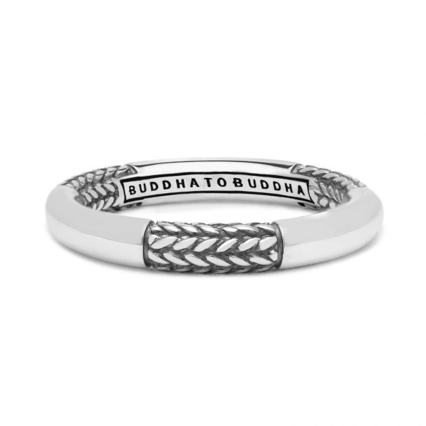 BUDDHA TO BUDDHA 328 RING DUNIA ELLEN ALTERNATE