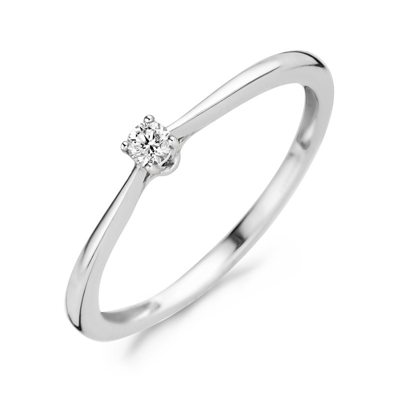 BLUSH BRILJANT 0.06 CRT MT54 1621WDI/54