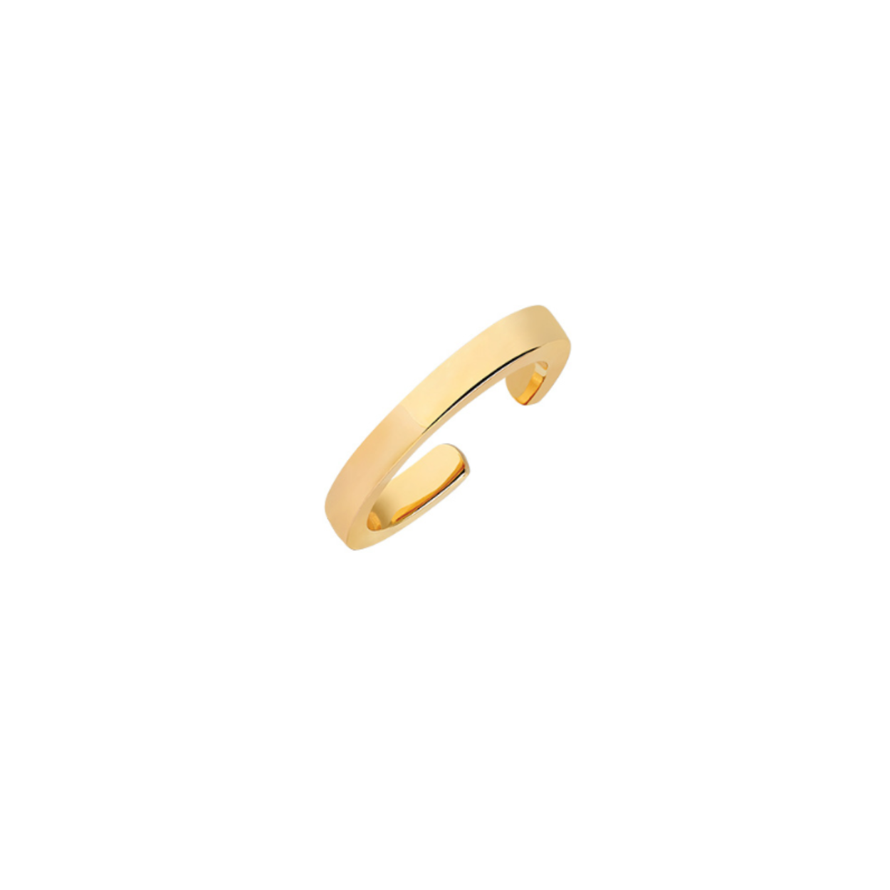 Sif Jakobs Jewellery Ellera Earcuff
