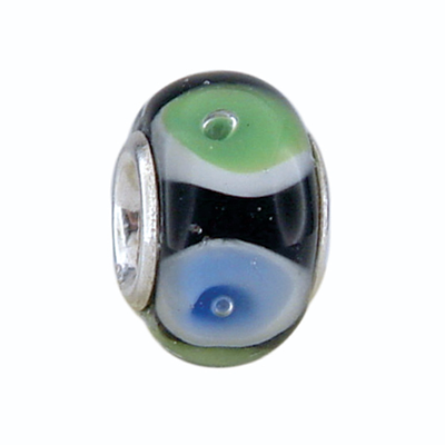 Murano glas