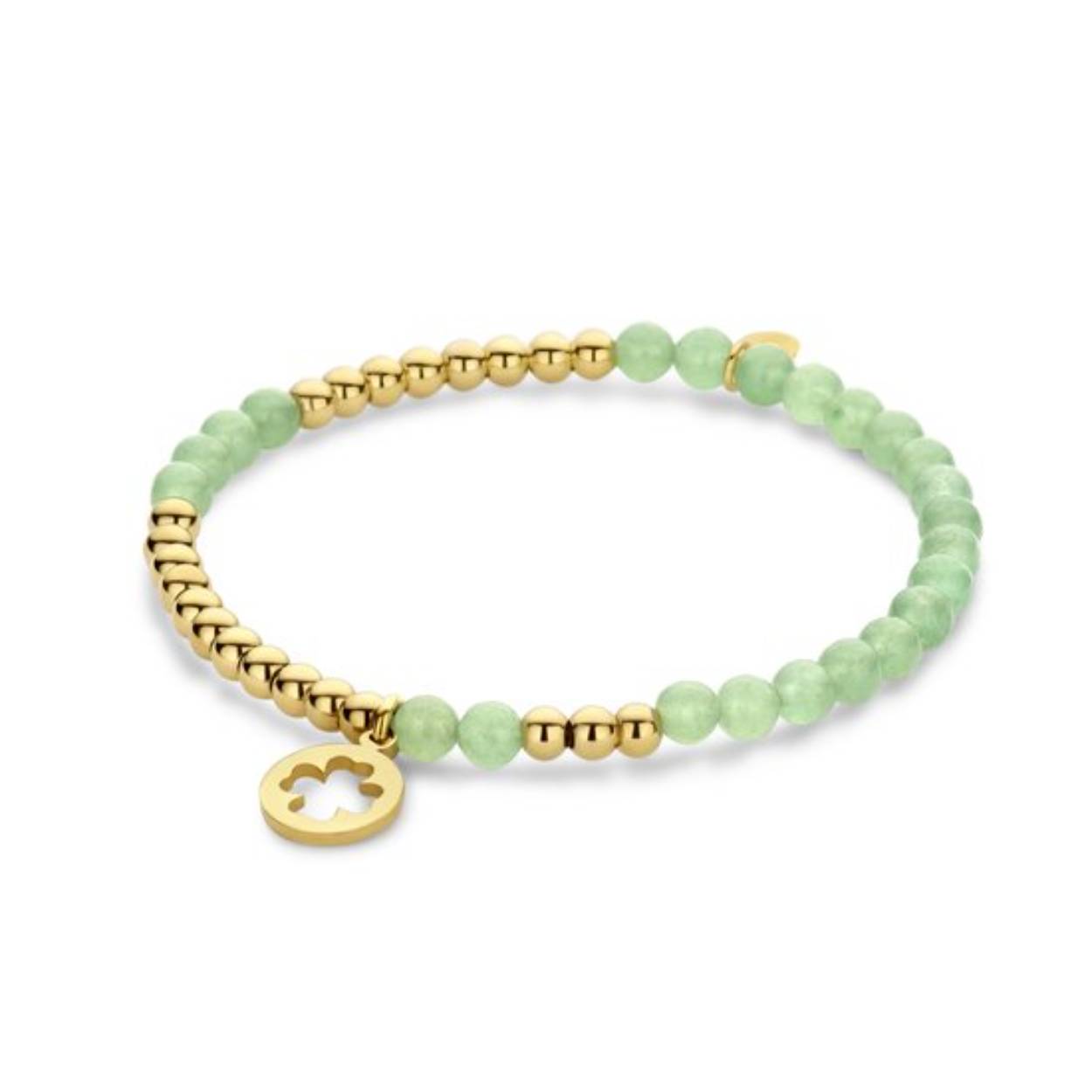 armband co88