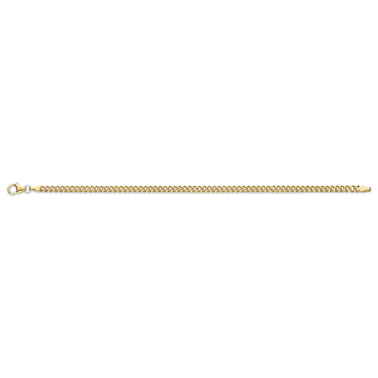 40-EBG03819