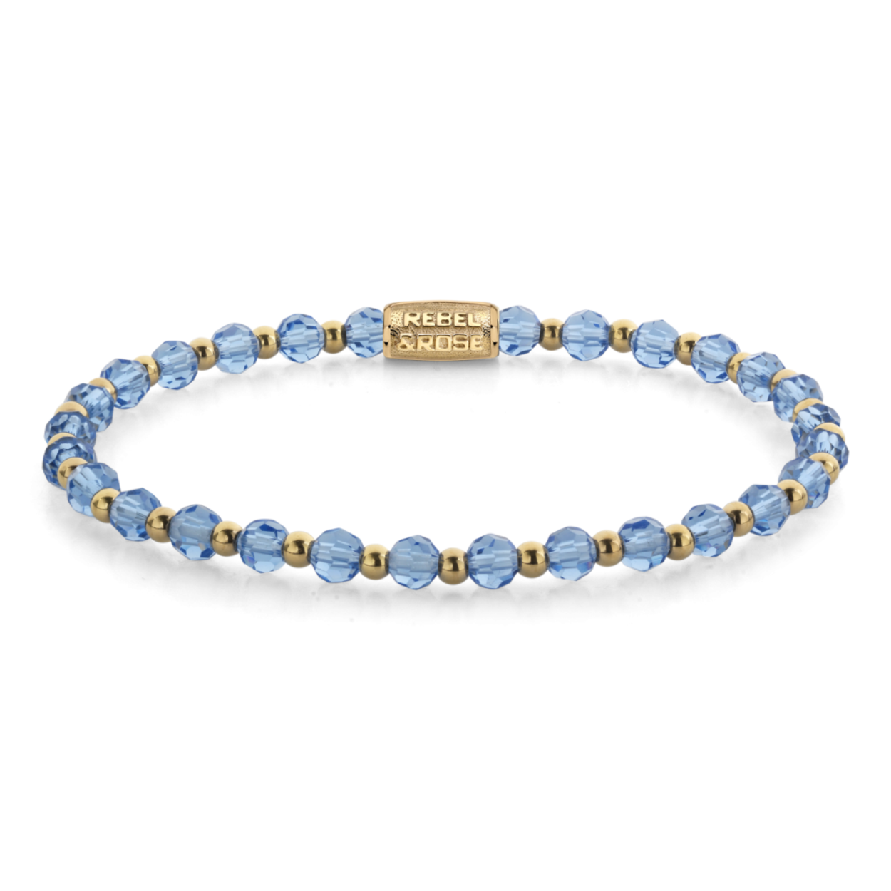 RR-40169-G-S