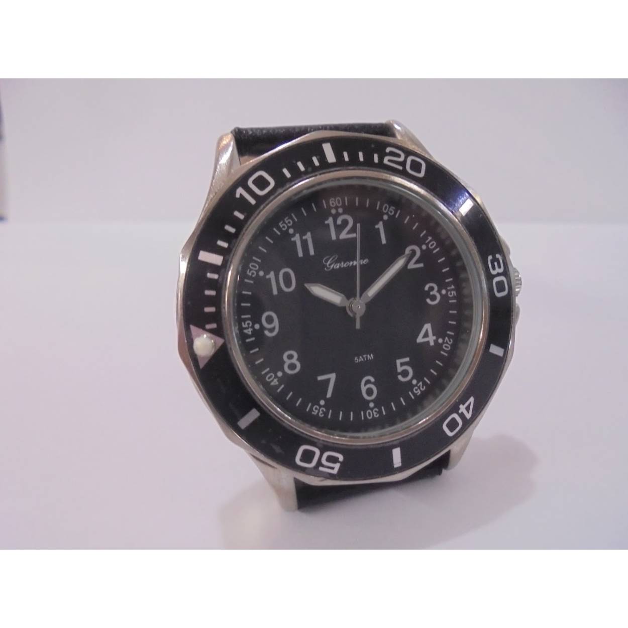 Garonne jongens horloge