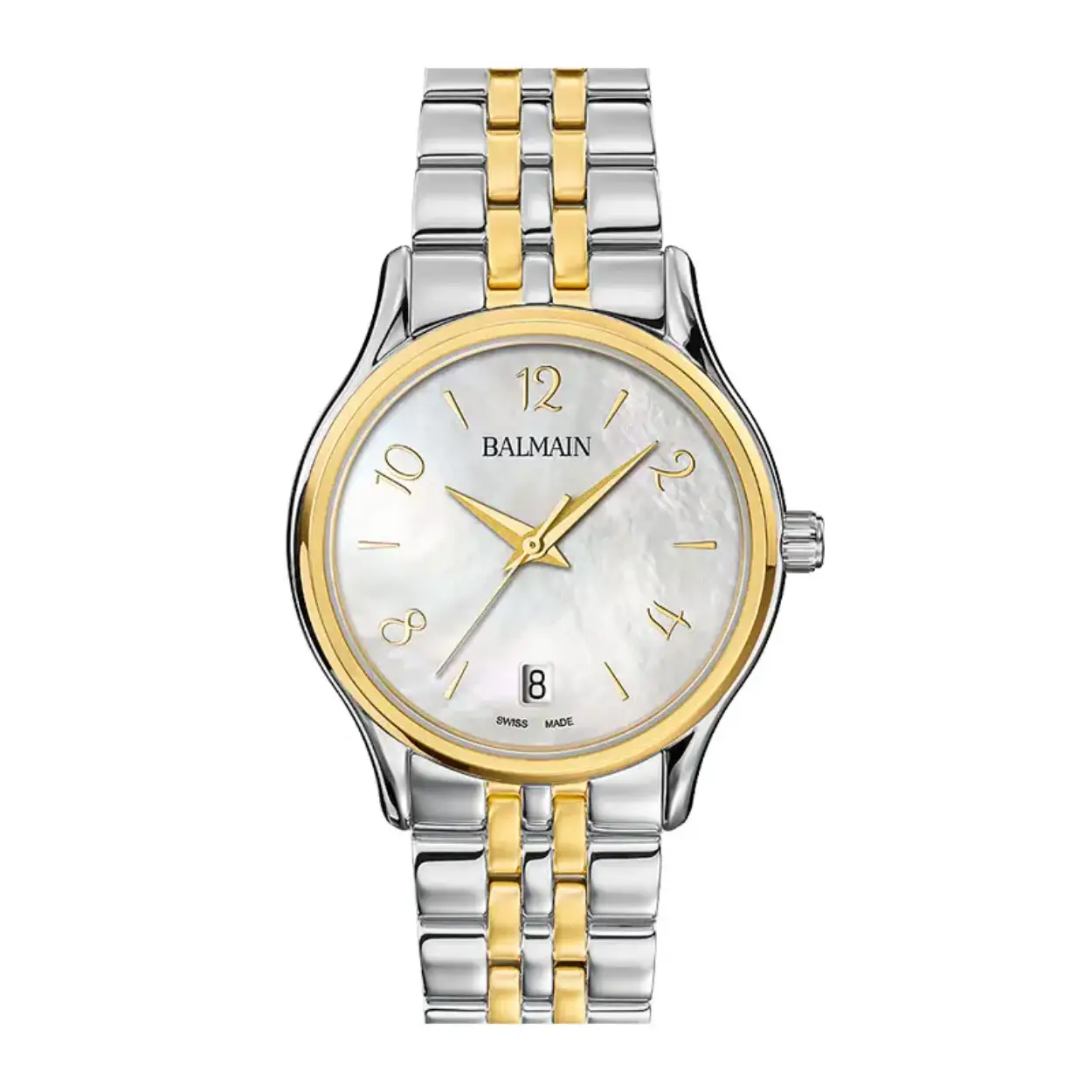 Balmain Beleganza Lady M B83523984