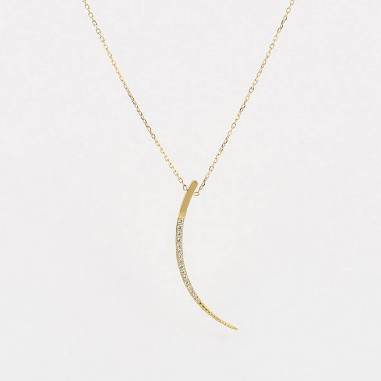 De Platings van ZAG Bijoux zijn van de allerbeste kwaliteit. De kettingen van ZAG zijn echte eyecatchers en passen leuk bij elkaar. 