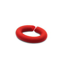 schakel red