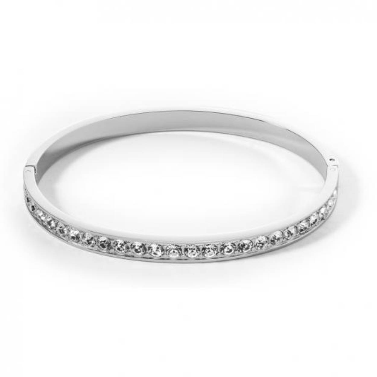coeur de lion vaste armband