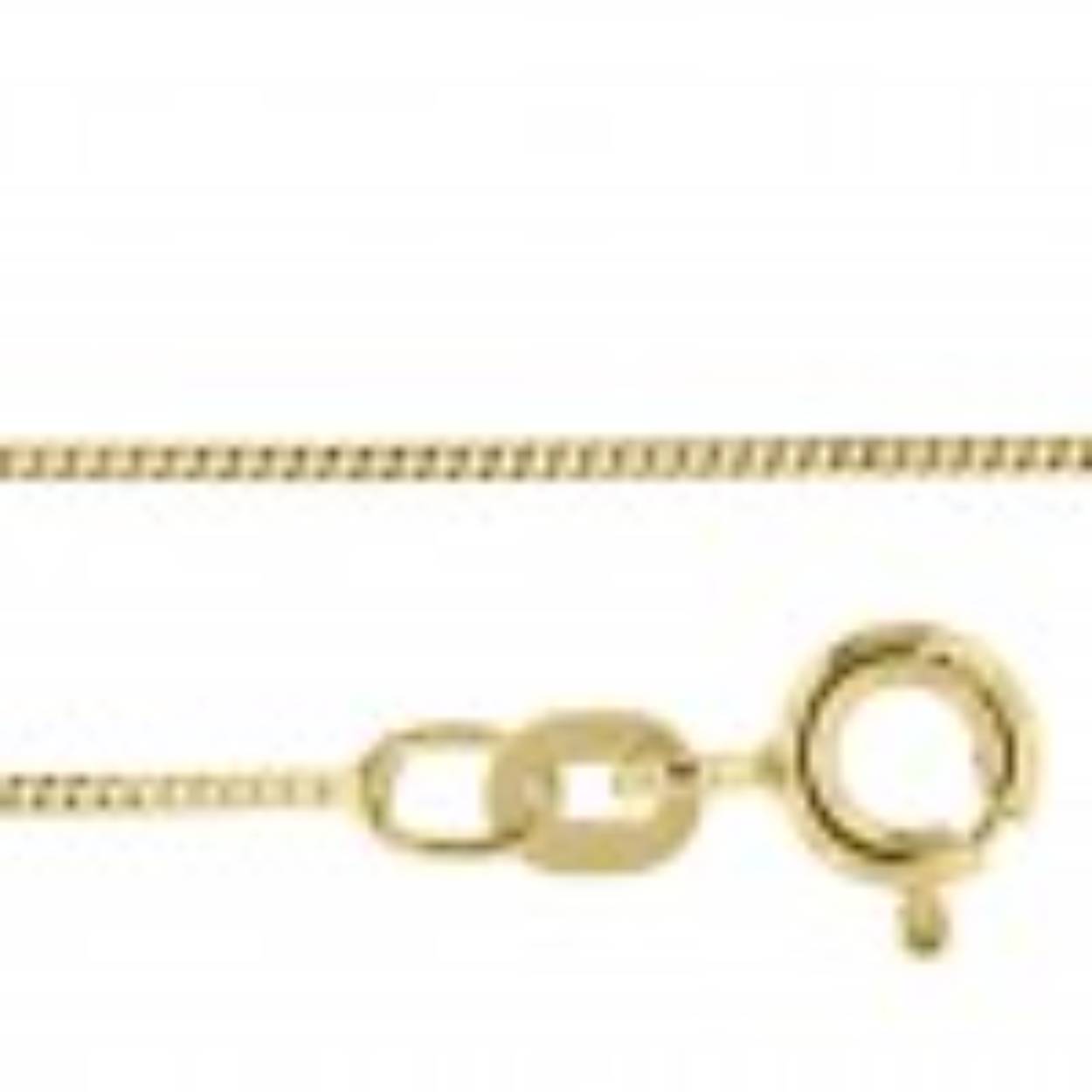 Collier 38CM