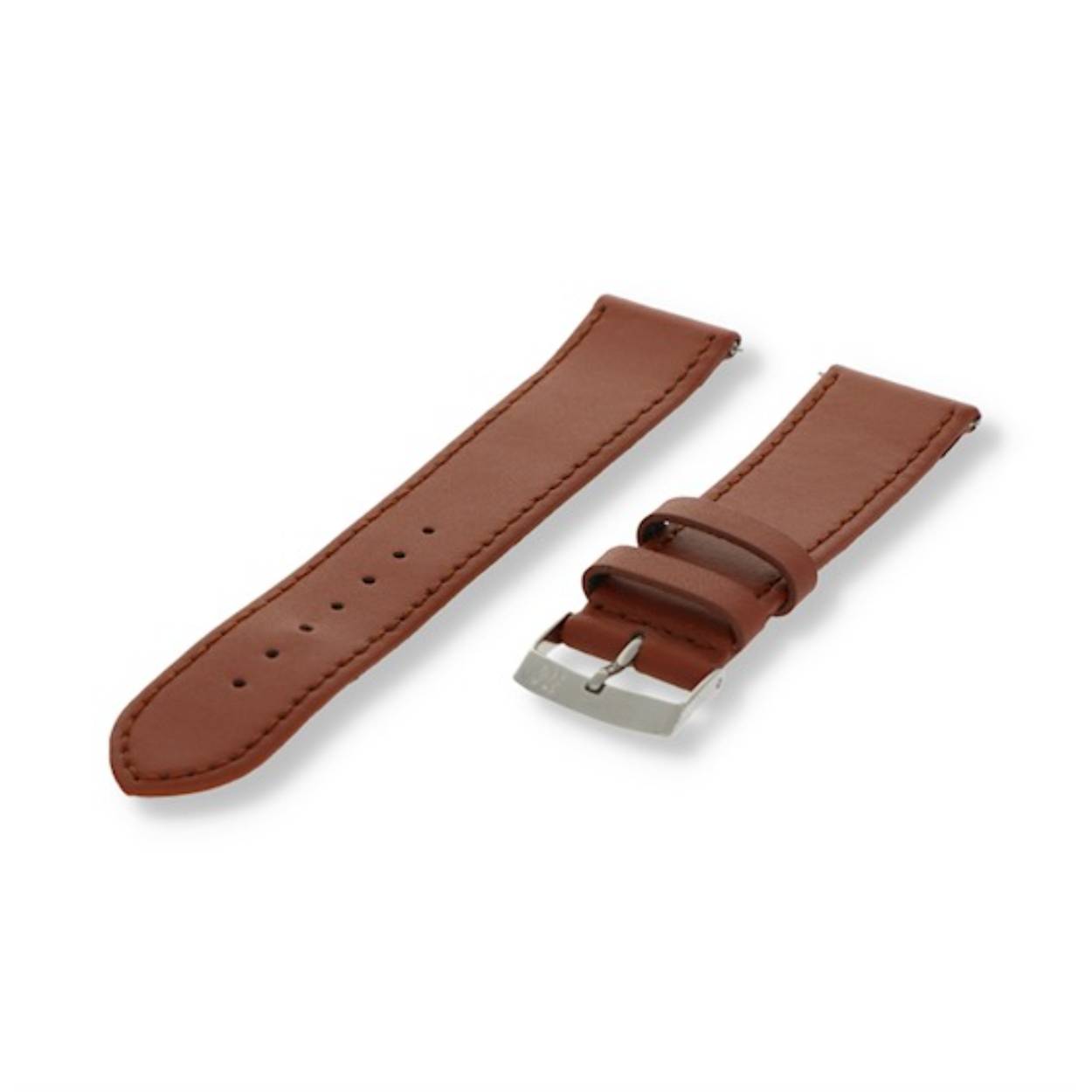 PMX037SPRINTEC