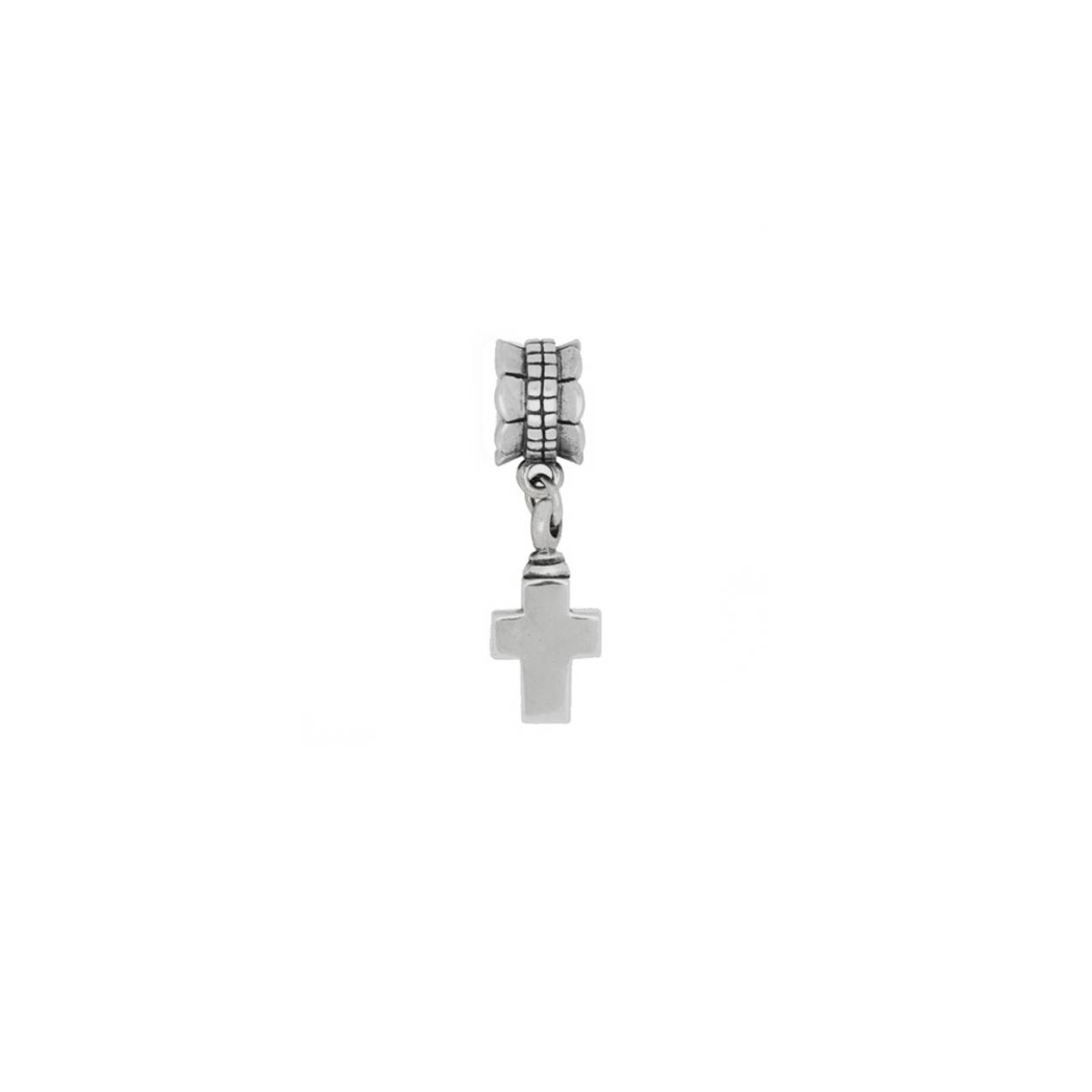 Memory Jewels (as-sieraden) voorzien in de behoefte om een herinnering te dragen van een geliefde.
De Memory Jewels zijn geschikt om te voorzien van as of wellicht een haar van een geliefde.
Deze Jewels (assieraden) zijn van zeer goede kwaliteit en zijn voorzien van een schroefsysteem.