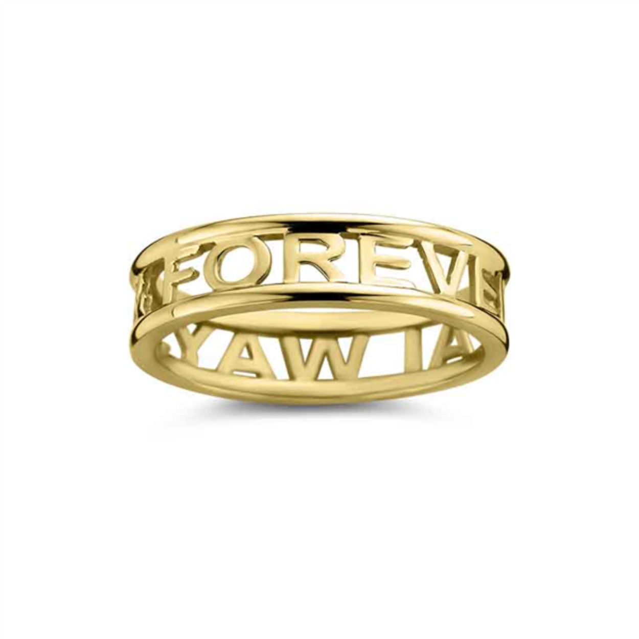 Maak je looks compleet met deze prachtige ring van NOMELLI voor dames. De artikelcode is 88113210001.