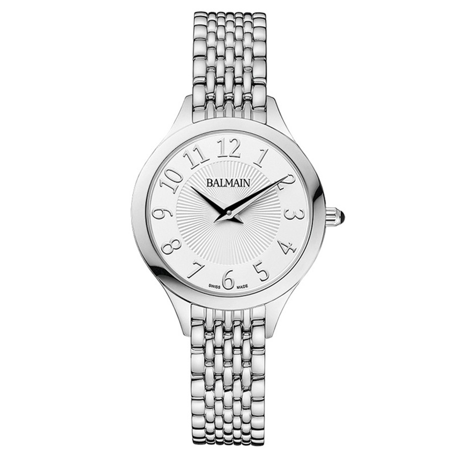 Balmain de Balmain II Mini/ B39113324