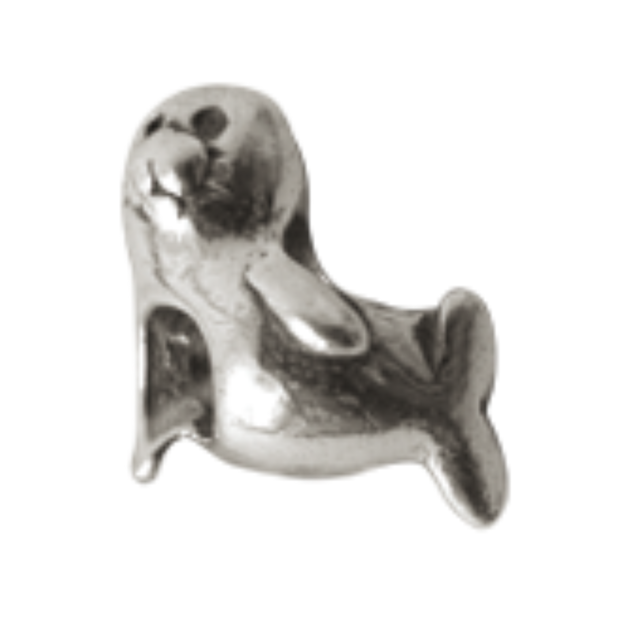 Zilver