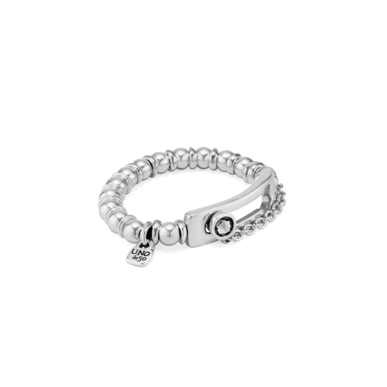 PUL2369GRSMTL0M