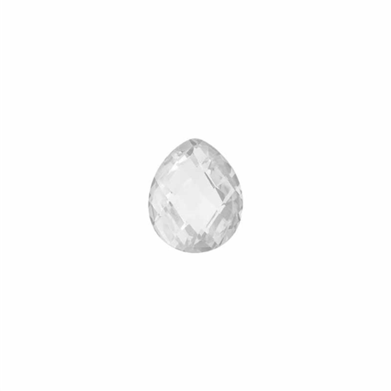 Ontdek de prachtige MY iMenso 150101 van de Insignia Goccy (15mm) collectie voor dames. Het merk staat ook bekend om het grote assortiment sieraden van echt 925 zilver en schitterende (zirkonia) edelstenen.
